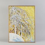 1760&nbsp;5279&nbsp;Oljemålning